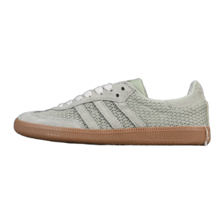 Adidas Samba OG Halo Green / Gum4 KK3529