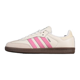 adidas Samba OG Lucid Pink IG1962