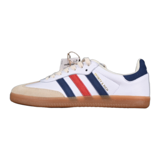 adidas Samba OG Sporty & Rich USA