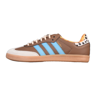 adidas Samba OG Toy Story Woody JI3099