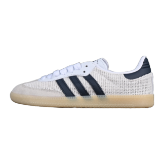 adidas Samba OG White Night Indigo JH5633