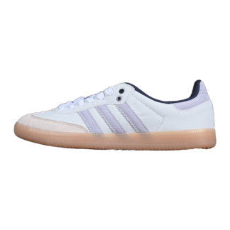 adidas Samba OG White Pearl Gum KJ7305