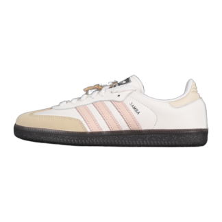 adidas Samba OG Wonder Quartz IH2751
