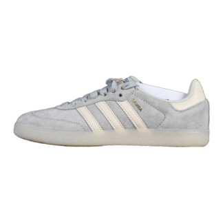adidas Samba OG Wonder Silver IG6177