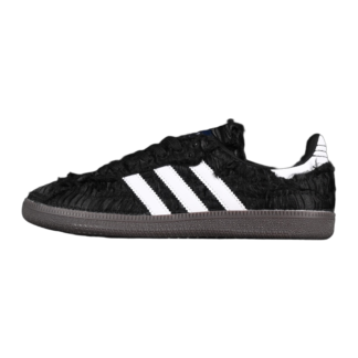 adidas Samba Reverie by Caroline Hú CLOT Black JQ4749