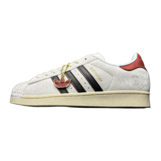 adidas Superstar Year of the Snake JR8036