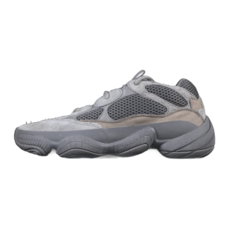 adidas Yeezy 500 Granite GW6373