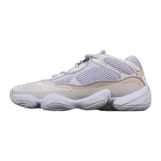 adidas Yeezy 500 Stone Salt IE4783