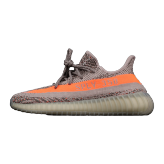 adidas Yeezy Boost 350 V2 Beluga BB1826
