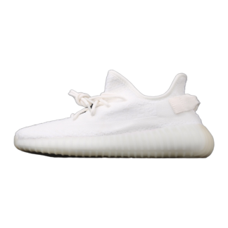 adidas Yeezy Boost 350 V2 Cream CP9366