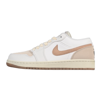Air Jordan 1 Low Dongdan IB8855-121