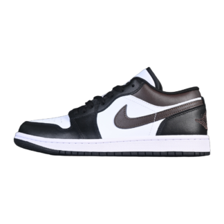 Air Jordan 1 Low PANDA IO3393-010