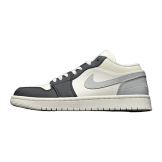 Air Jordan 1 Low Turquoise Stone IO2242-101