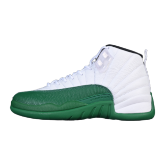 Air Jordan 12 Bucks CT8013-103