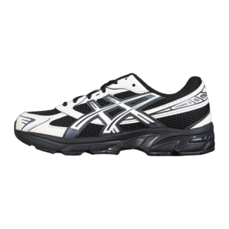ASICS Gel-1130 Black Cream 1203A609-001