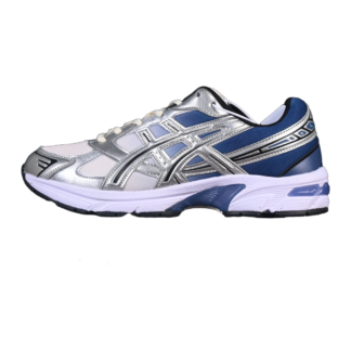 ASICS Gel-1130 Blue Pure Silver Gradient 1203A784-100
