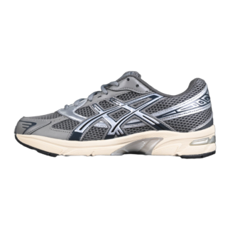 ASICS Gel-1130 Clay Grey Pure Silver 1201A256-026