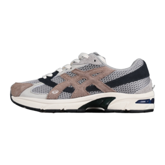 ASICS Gel-1130 HAL Studios Smoke Grey 1201A487-020
