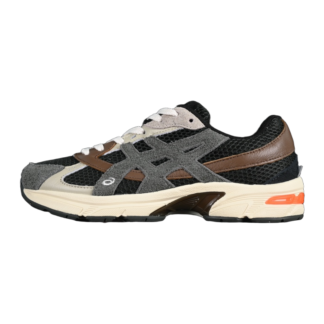 ASICS Gel-1130 MK-II HAL Studio Forest 1201A924-300