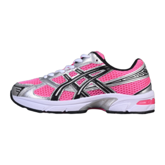 ASICS Gel-1130 Neon Pack Pink 1202A525-700