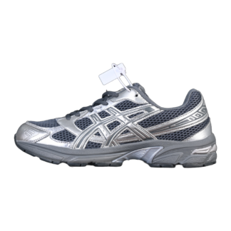 ASICS Gel-1130 Steel Grey Pure Silver 1201A934-020