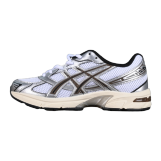 ASICS Gel-1130 White Clay Canyon 1201A256-113