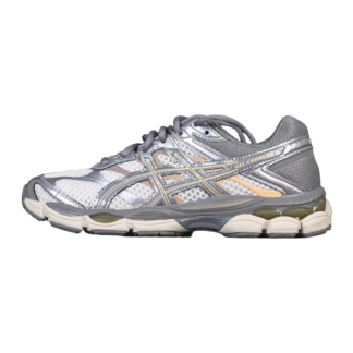 ASICS Gel-Cumulus 16 Cream Clay Grey 1203A733-101