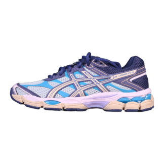 ASICS Gel-Cumulus 16 Purple Cloud Grey Bisque