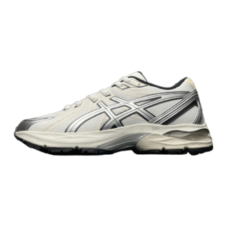 Asics Gel-Flux 4 CN Sliver 1012B464-102