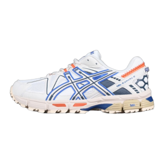ASICS Gel-Kahana 8 Brown Blue 1011B109-203