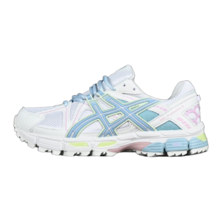 ASICS Gel-Kahana 8 For Blue 1012A978-301