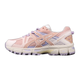 ASICS Gel-Kahana 8 Pink 1012A978-700