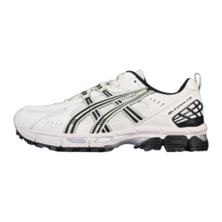 ASICS Gel-Kahana 8 SP White Black 1011B998-200