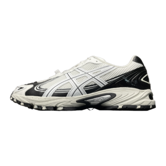 ASICS Gel-Kahana TR V4 Black White 1203A497-100