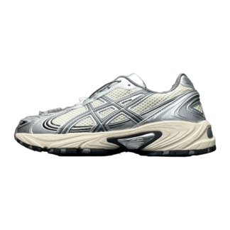 ASICS Gel-Kahana TR V4 Silver White 1203A497-200