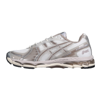 ASICS Gel-Kayano 12.1 Kith Paragon 1203B144-100