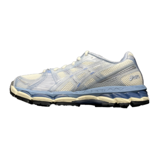 ASICS Gel-Kayano 12.1 Kith Voyage 1203B144-102