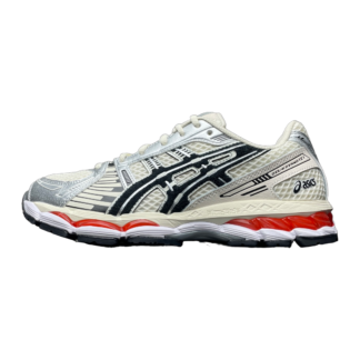 ASICS Gel-Kayano 12.1 Lapstone & Hammer The Spark 1203B103-100