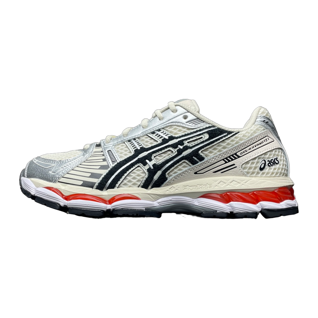ASICS Gel-Kayano 12.1 Lapstone & Hammer The Spark 1203B103-100