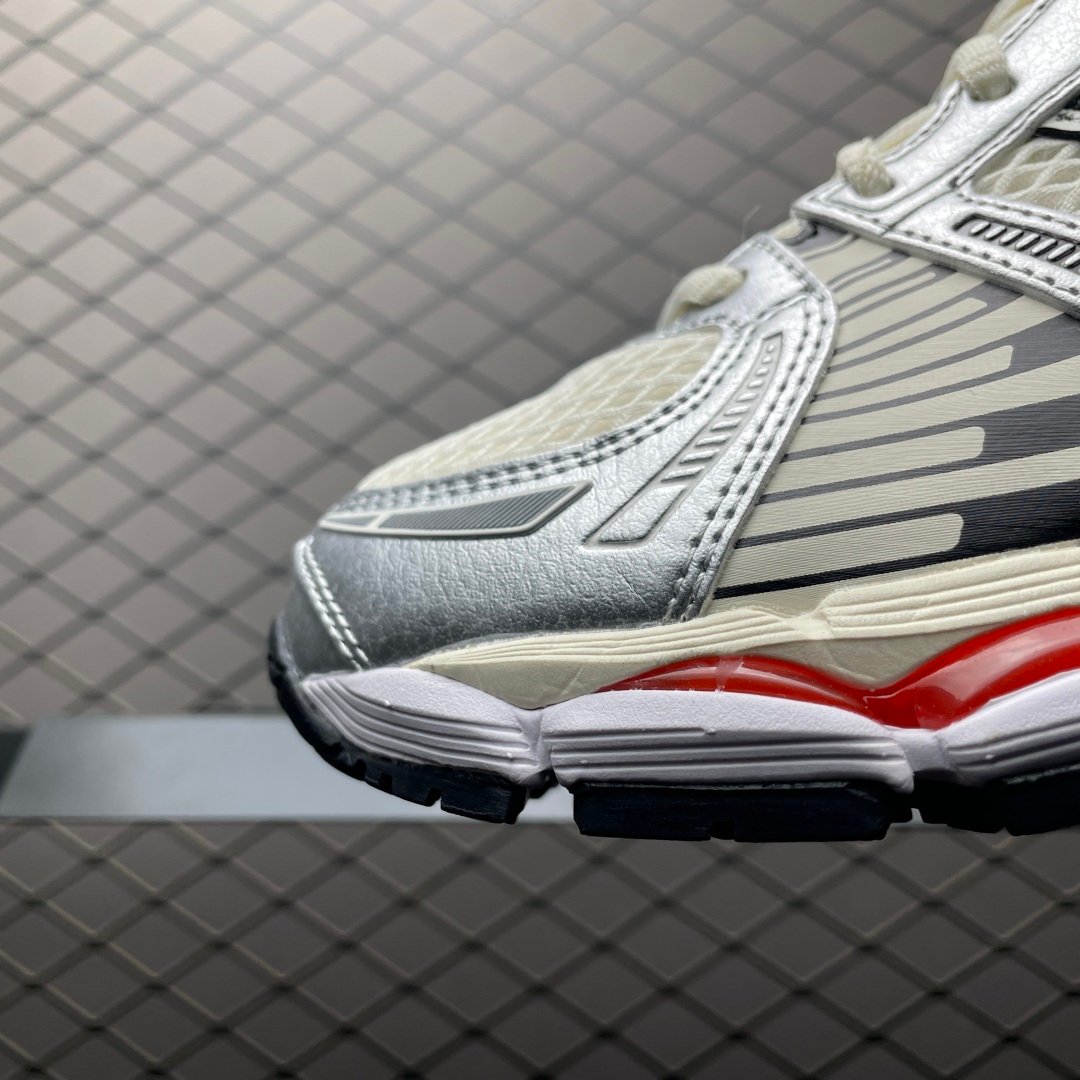 ASICS Gel-Kayano 12.1 Lapstone & Hammer The Spark 1203B103-100 – Image 7
