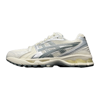 ASICS Gel-Kayano 14 Birch Dark Pewter 1201A019-200