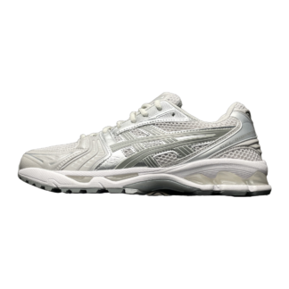 ASICS Gel-Kayano 14 Cloud Grey 1202A056-021