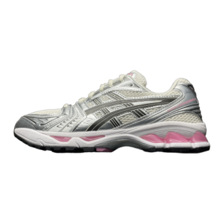 ASICS GEL-Kayano 14 Cream Sweet Pink 1203A537-103