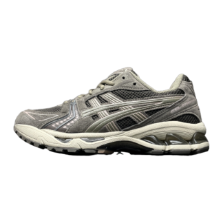 ASICS Gel-Kayano 14 Dark Sepia 1201A161-250