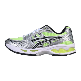 ASICS Gel-Kayano 14 Illuminate Yellow 1201A019-751