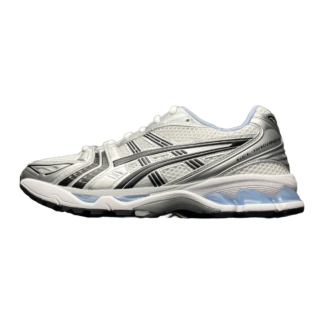 ASICS Gel-Kayano 14 JJJJound White Blue 1203A961-101