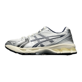 ASICS Gel-Kayano 14 JJJJound White Navy 1203A961-100