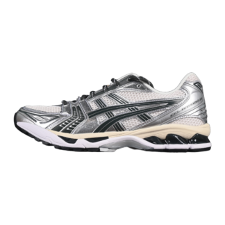 ASICS Gel-Kayano 14 Kith Cream Scarab 1203A566-100