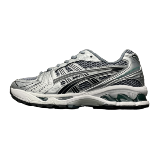 ASICS Gel-Kayano 14 Metropolis Jasper Green 1203A537-020