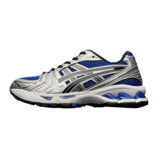 ASICS Gel-Kayano 14 Monaco Blue 1201A019-401